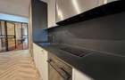 Apartament Lux in Centrul Vechi | Bd. Tomis | Inchiriere termen lung - 6