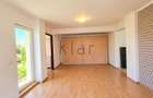 Apartament 2 camere 46mp, Central, langa Gara CFR si Facultatea de Litere - 11
