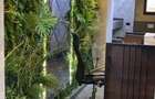 Salon de înfrumusețare de vânzare în Suceava - 7