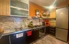 Apartament cu 3 camere de vanzare-Central Timisoara - 12