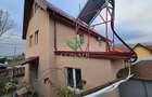 Vila P+1E+M - direct proprietar - 2