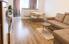 Apartament 2 camere | Decomandat | Zona Bratianu - 1