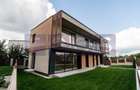 UPnorth™ | VILA 5 CAMERE | LUX ,CONFORT SI EFICIENTA ENERGETICA | CORBEANCA - 2