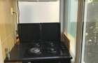 Apartament 2 camere/ Berceni/ Aparatorii Patriei cu parcare - 4