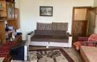 Apartament 2 camere , zona b- dul Independentei , et 1 din 4 , decomandat , 55 m - 3