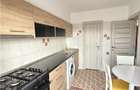 Inchiriere apartament 2 camere Piata Unirii - Horoscop Bucuresti - 10