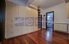 INCHIRIERE CASA 5 CAMERE | ZONA PIPERA - 22