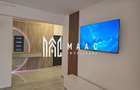 Apartament 2 camere de închiriat | Sibiu | 56 mp | parcare - 1