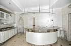 Vila cu arhitectura deosebita, adiacent Bd-ului  Lascar Catargiu, refacuta - 10