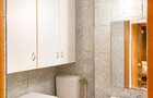 Apartament 3 camere decomandat, 65 mp, garaj, 2 băi, Plopilor - 8