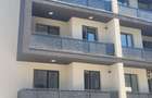 AP. 2CAM. LOCUINTA-INVESTITIE / SCOALA BRAUNER, METROU N. TECLU! - 15