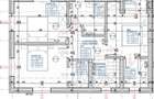 Vanzare casa tip Duplex finalizata zona Chinteni, 7 km Auchan Iris, Cluj-Napoca - 6