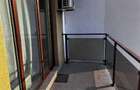 Apartament 2 camere | Aviatiei - Baneasa | Parcare inclusa - 8
