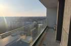 🔥 Apartament Premium 3 Camere | Parcul Carol | Aproape de Unirii | - 8