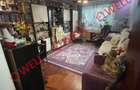 De vânzare apartament cu 3 camere în Sfântu Gheorghe, pe Aleea. Hărniciei - 1