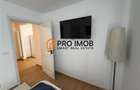 Apartament 2 camere cf 1 decomandat zona Brosteni - 4