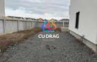 Casă nouă în Șelimbăr, 125 mp utili, teren 300 mp, garaj, orientare sudică - 8