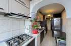 Apartament 2 camere de vanzare Constanta, Zona Tomis Nord - 9