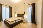 2 camere, modern, parcare, bloc nou, Floresti, zona Avram Iancu - 21