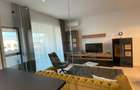 APARTAMENT 2 CAMERE/ZONA AVIATIEI/NUSCO - 3