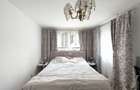 Apartament 4 camere/79mp/Calea Floresti.