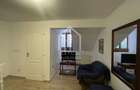 Afacere la cheie, 3 apartamente la casa, singur in curte - Central - 10