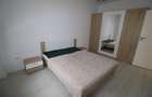 Apartament la prima inchiriere. - 8