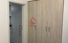 Apartament cu o camera, Bloc nou, Tatarasi - 12