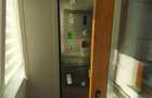 Superb - Apartament 3 camere decomandat - 14