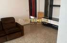 Închiriez apartament 3 camere , BLV Transilvaniei - 3