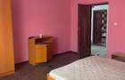 Vila de vanzare comuna Storobaneasa - 6