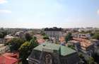 Cișmigiu, garsonieră cu centrală termică, mobilată și utilată, vedere parc - 16