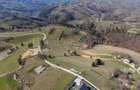 🌿 Teren Intravilan 3.791 mp | Priveliște Panoramică Superbă | Poiana Mărului - 23
