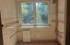 Se vinde in Nord apartament 3 camere etaj 1/9,pret 68000 euro negociabil.