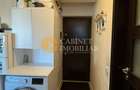2 camere | 50 mp | ETAJ Intermediar | Parcare privată  – CUG - 4