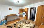 Inchiriere casa 3 camere, Ploiesti, zona Gheorghe Doja