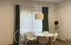 Apartament  cochet 2 camere de închiriat complet mobilat și utilat premium Gruia - 3