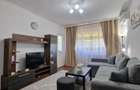Lacul Tei - Grigore Moisil - Apartament 2 camere - mobilat utilat modern -liber - 1
