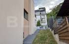 Duplex 5 camere, Lux, 157 mp, 100 mp curte, Manastur - 9