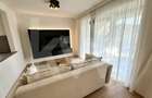 Apartament 2 camere - cartier luxos - 16
