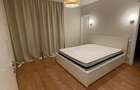 Apartament 3 camere | Ibiza Sol | Terasă 41 mp | Pipera - 13