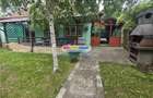 Vanzare casa 5 camere Slanic Prahova - 3