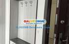 Apartament 2 Camere, Rezervelor 54, Militari Residence, 380 euro - 6