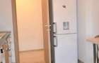 Apartament 2 Camere De Inchiriat Mutare Imediata Comision 0 - 5