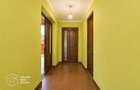 Casa stil brancovenesc, 2 corpuri, localitatea Ususau - 13