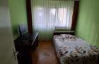 Apartament 3 camere decomandat Centru-Palatul Culturii -str. A Panu 162908 - 5