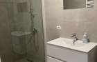 Premium Garsoniera + Parcare Cavar Residence Sector 4 Comision 0%  - 14