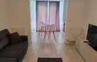 Titan.Apartament 2 camere de inchiriat - 4