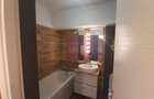 Apartament 3 Camere Piața Romană lângă Metrou - 34