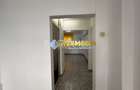 INCHIRIERE Spatiu Comercial CETATE Bulevard 34 mp. Centrala Termopane Contoare - 12
